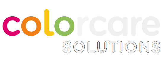 Color Care Solutions