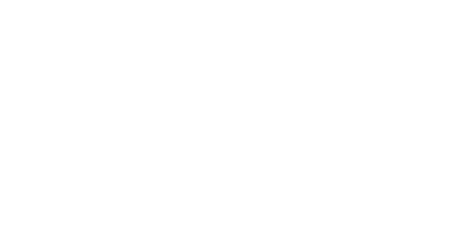 Elko