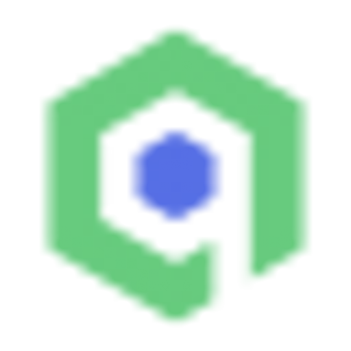 Logo Green0meter